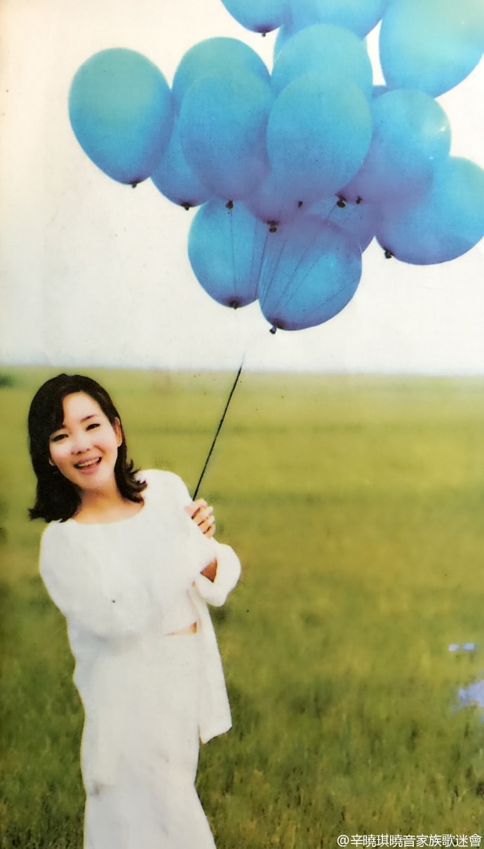http://m.omega3-ala.com/pics/star/pic/f5eee03676476b540e131abe73d6c2ca.jpg