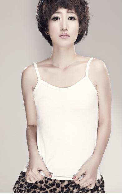 http://m.omega3-ala.com/pics/star/pic/f606da9b6588d6b7f3c9cc6dae48fe04.jpg