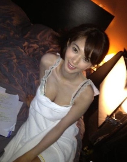 http://m.omega3-ala.com/pics/star/pic/f615aa64abc5d60316194a86620eabec.jpg