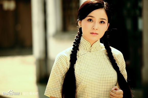http://m.omega3-ala.com/pics/star/pic/f61a83ac948c58641685d2aa09df4eed.jpg