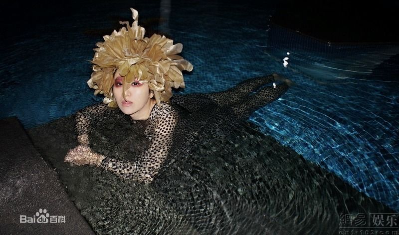 http://m.omega3-ala.com/pics/star/pic/f61e5a78388bfa71d97c66e4033d2979.jpg