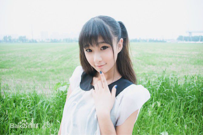 http://m.omega3-ala.com/pics/star/pic/f629f9a6ec1f9e02b99f1a7b43898e55.jpg