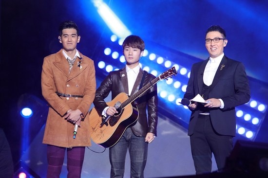 http://m.omega3-ala.com/pics/star/pic/f640570cc0247f258a448228c4c264a2.jpg