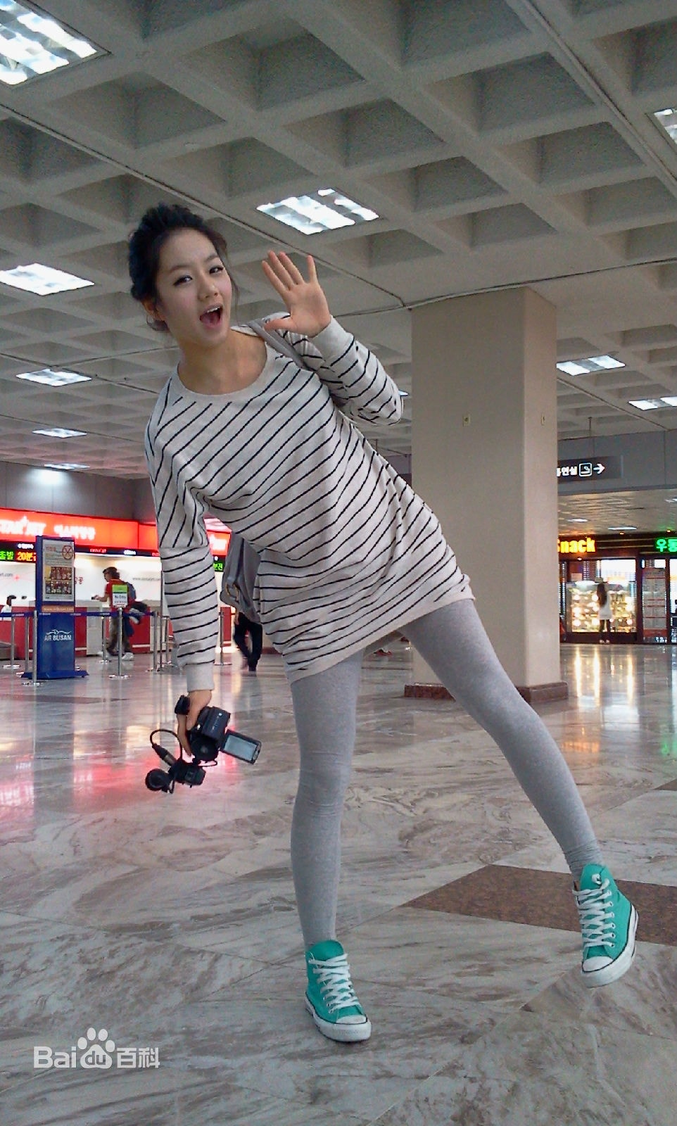 http://m.omega3-ala.com/pics/star/pic/f645545686d874c0a05578803cf7e44b.jpg