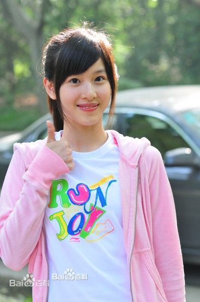 http://m.omega3-ala.com/pics/star/pic/f6495064c38484fe288942ff817cb123.jpg