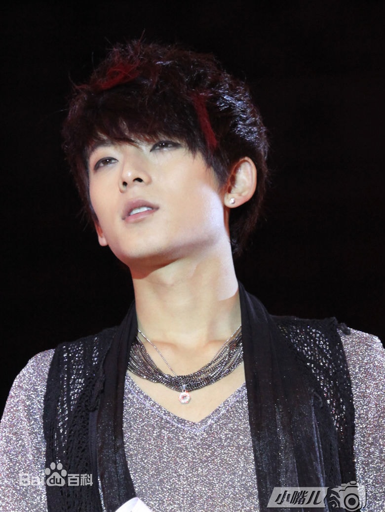 http://m.omega3-ala.com/pics/star/pic/f64deb8cee864e72f2af277f750fadea.jpg