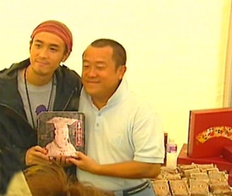 http://m.omega3-ala.com/pics/star/pic/f65023d902c20dd0e0959ebc1e732b59.jpg