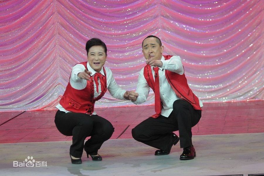 http://m.omega3-ala.com/pics/star/pic/f68d2f409f200330e3c3d2b584ed15f6.jpg