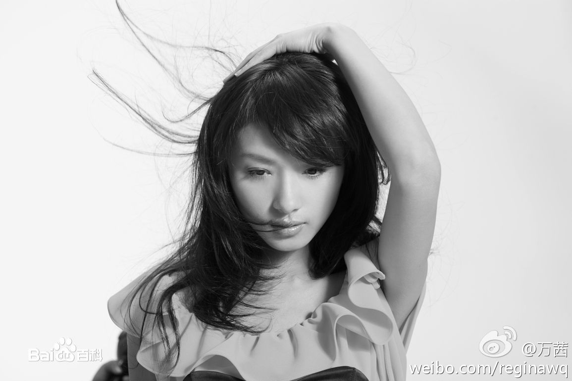 http://m.omega3-ala.com/pics/star/pic/f694dbbfb850be4302eb7005008a7712.jpg