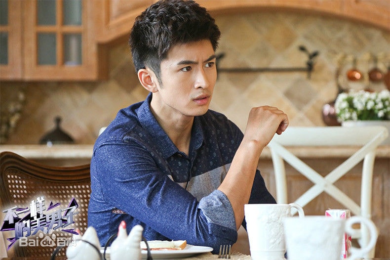 http://m.omega3-ala.com/pics/star/pic/f695475257859d1bcaeb7b7a0096b3a4.jpg
