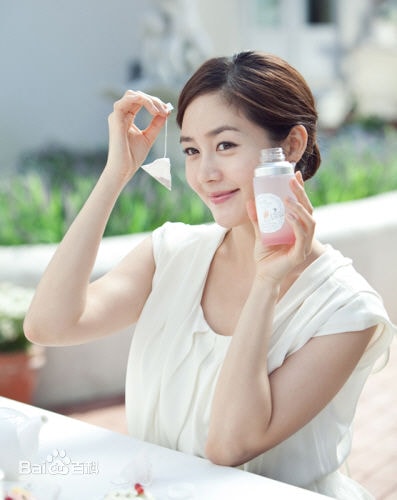 http://m.omega3-ala.com/pics/star/pic/f6a88787c650305daf357213eff954ee.jpg