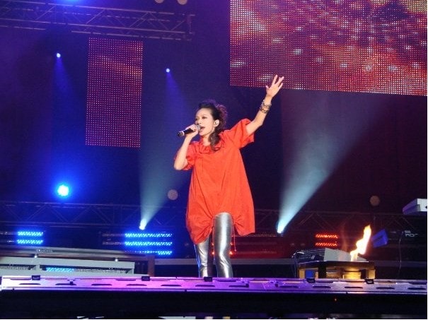 http://m.omega3-ala.com/pics/star/pic/f6b6/b2930f534d21e8260316e2ae2216.jpg