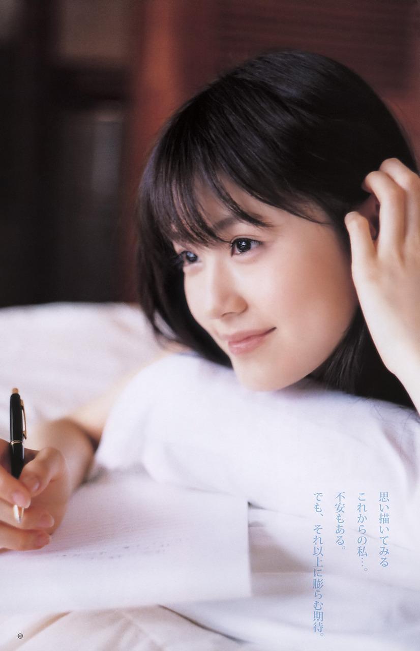 http://m.omega3-ala.com/pics/star/pic/f6bfffa5b350b7a106c3e6a9017b72b7.jpg