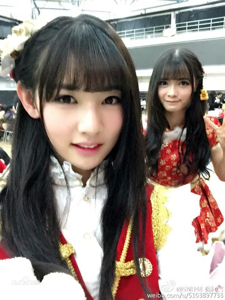 http://m.omega3-ala.com/pics/star/pic/f6c31537fe7d415231c945adb3c37f5d.jpg