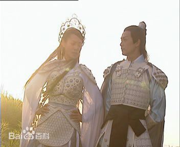 http://m.omega3-ala.com/pics/star/pic/f6c3d11f715101f2efa997d1e148f681.jpg
