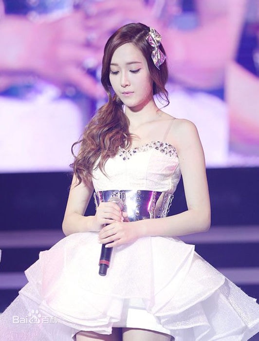 http://m.omega3-ala.com/pics/star/pic/f6ea38783745d589d2527cc74103133b.jpg