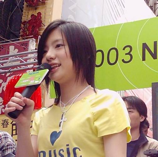 http://m.omega3-ala.com/pics/star/pic/f6f468252d2773a7654d0c680763fb35.jpg