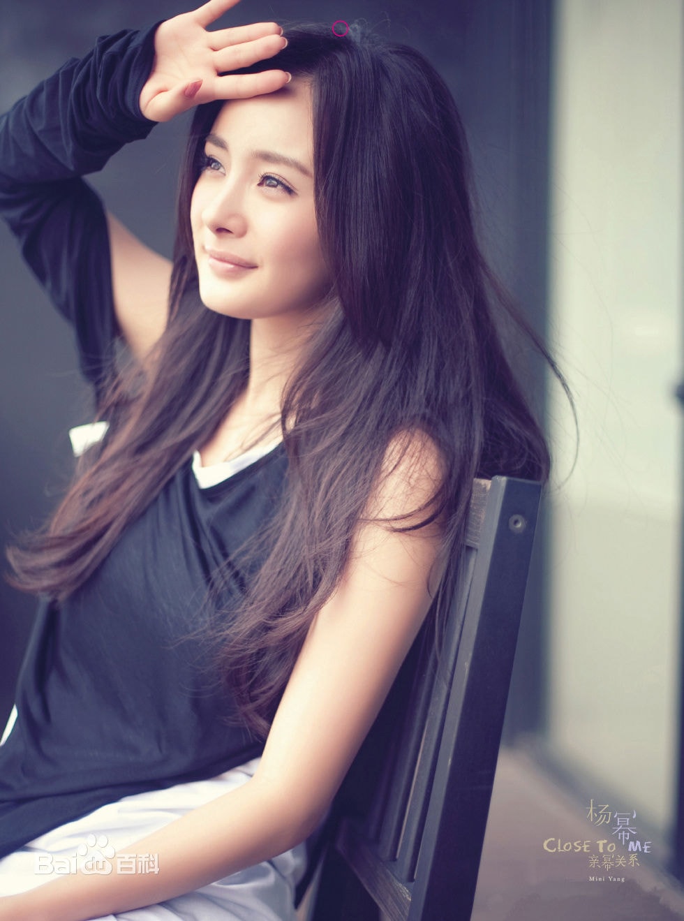 http://m.omega3-ala.com/pics/star/pic/f6f6c1774cc3fa3ee67f0df01efb3e66.jpg