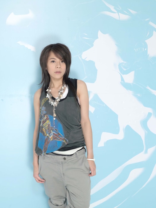 http://m.omega3-ala.com/pics/star/pic/f726177e1e73fb420d6fed863b6e249e.jpg