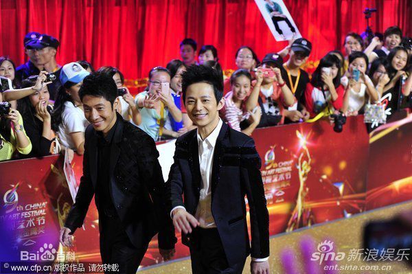 http://m.omega3-ala.com/pics/star/pic/f728cf1e606697a41fbed6d3b3c70628.jpg