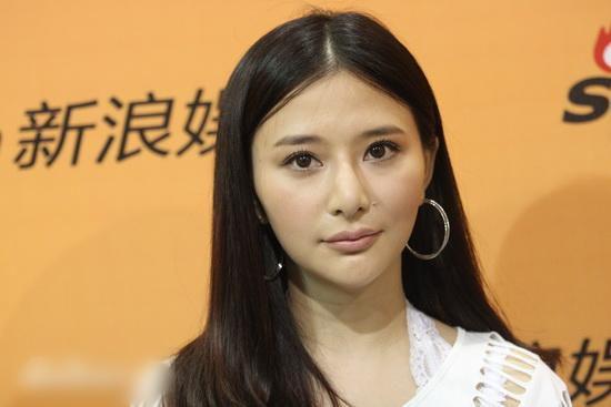 http://m.omega3-ala.com/pics/star/pic/f73fe11550bc7ede1fd9a88ccb613517.jpg