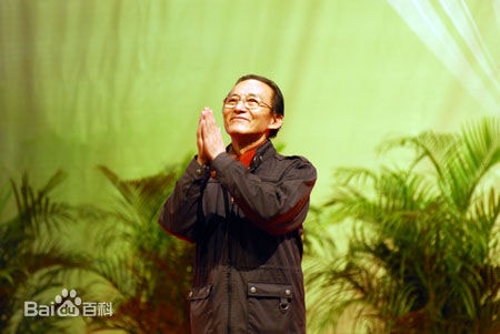 http://m.omega3-ala.com/pics/star/pic/f755d662eaae8769f3d9b6faaac54c57.jpg