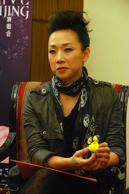 http://m.omega3-ala.com/pics/star/pic/f759da1387a4f7b6568c5a36988f4ace.jpg
