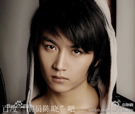 http://m.omega3-ala.com/pics/star/pic/f773c92308477600b943eedad3dcdde2.jpg