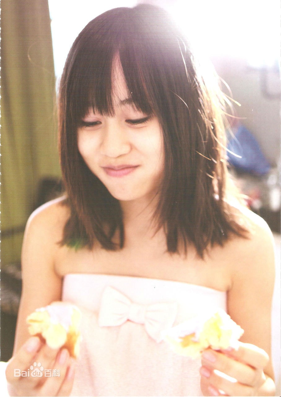 http://m.omega3-ala.com/pics/star/pic/f781e6bfddf1731aff6ef62b7d80cebc.jpg