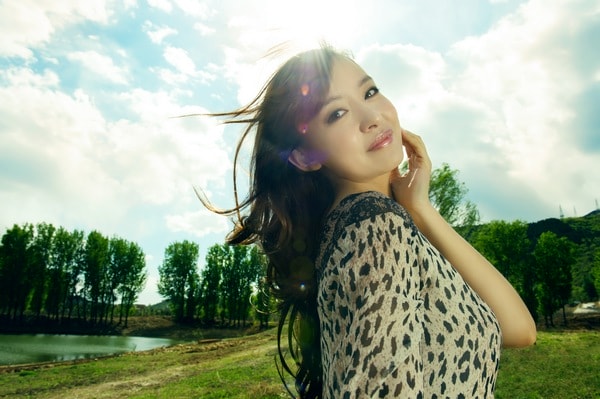 http://m.omega3-ala.com/pics/star/pic/f796ed052796d6caad023665c476353c.jpg