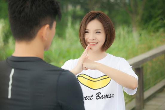 http://m.omega3-ala.com/pics/star/pic/f79a/b642ee2d01ed5e907ec41e9c07a4.jpg