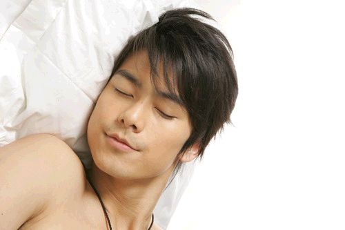 http://m.omega3-ala.com/pics/star/pic/f79fc58ed6313600af69b4f1ae0451ac.jpg