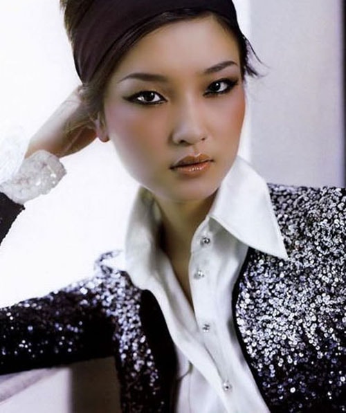 http://m.omega3-ala.com/pics/star/pic/f7aa54fa5661455d5a03b3150e243fb5.jpg