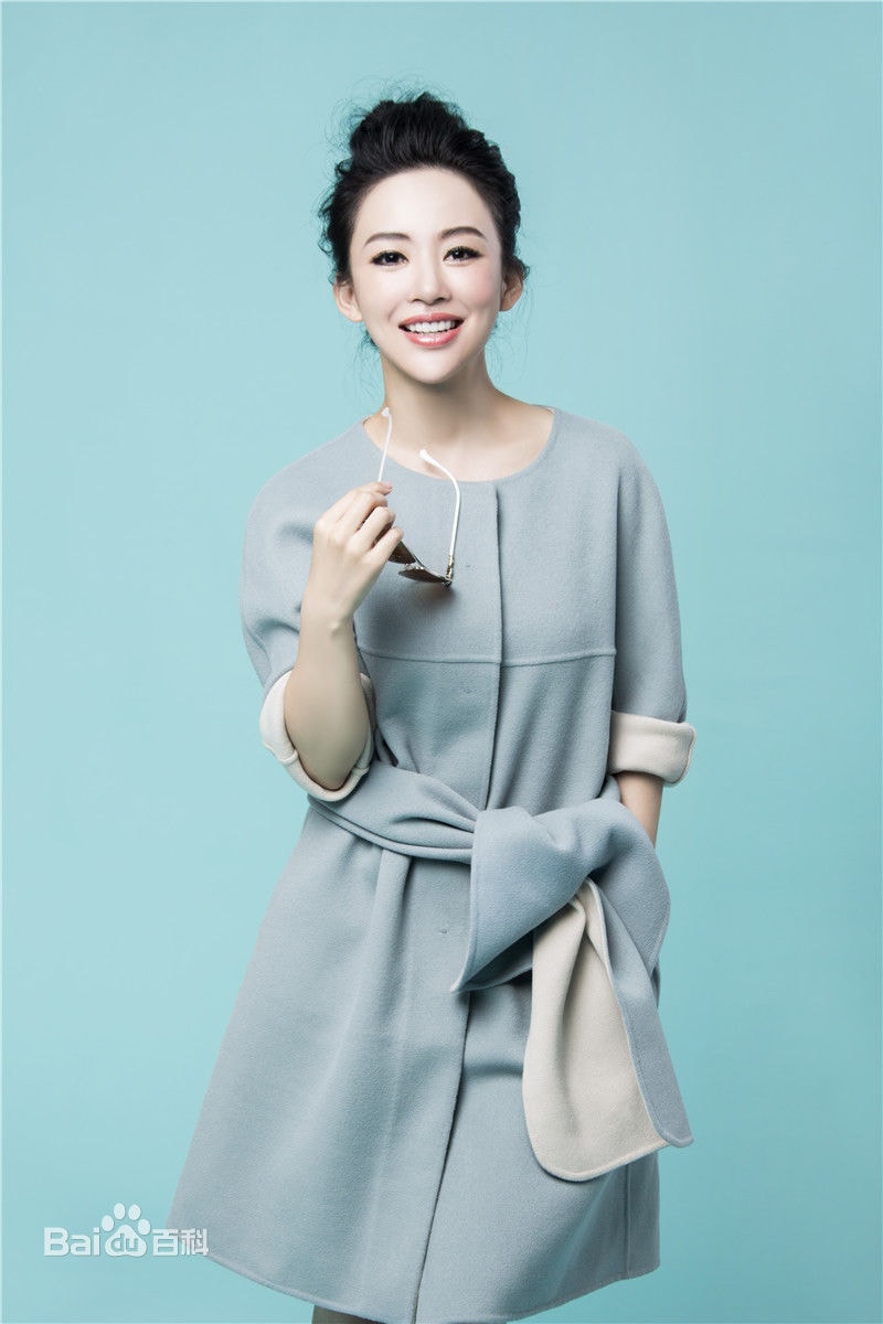 http://m.omega3-ala.com/pics/star/pic/f7b23f4d3d6bd31c269ea617e700bbbf.jpg