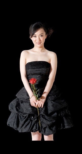 http://m.omega3-ala.com/pics/star/pic/f7b7953f52a569bacc1574288dee2677.jpg