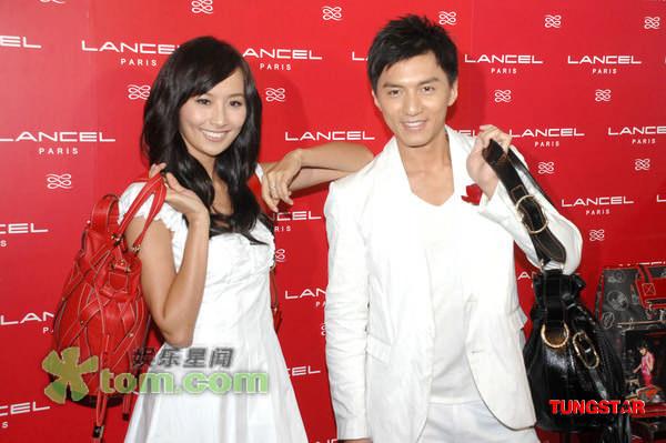 http://m.omega3-ala.com/pics/star/pic/f7e197f9abbc7b5350bde996ee6f0aca.jpg