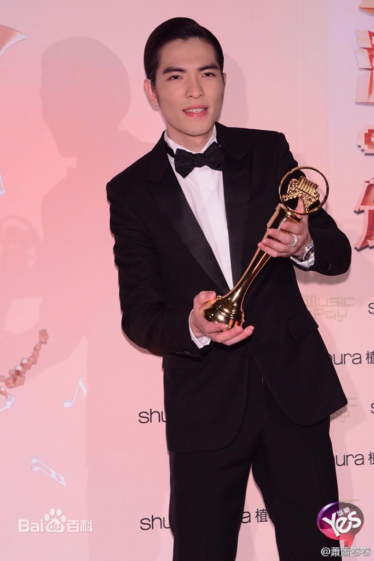 http://m.omega3-ala.com/pics/star/pic/f7ea5df2e07e6803932c3b83b6fa65e2.jpg