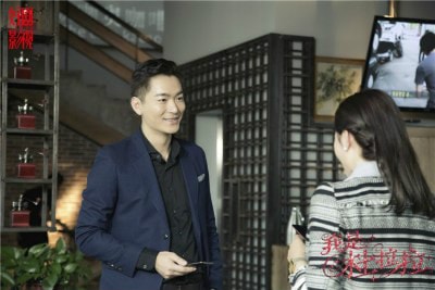 http://m.omega3-ala.com/pics/star/pic/f7f42e8a3847aa1f5ff6d14ac36330cd.jpg