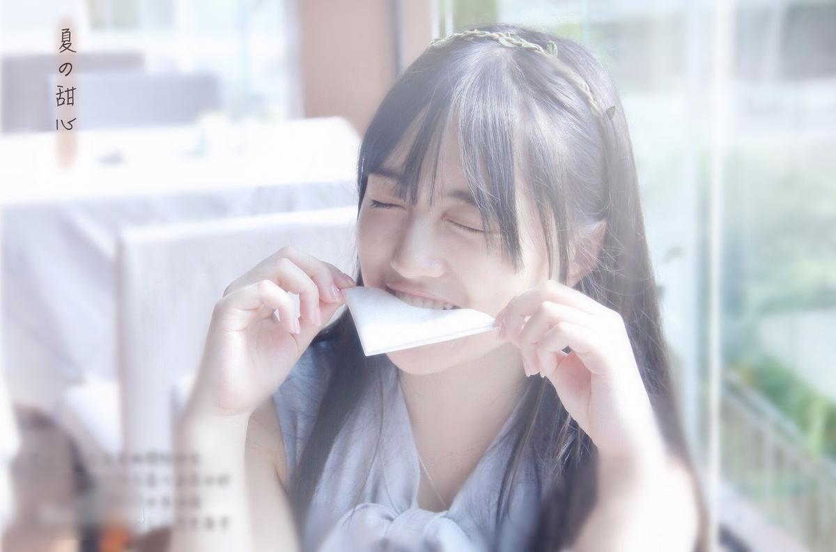 http://m.omega3-ala.com/pics/star/pic/f7f69d3d4d2f2064188933a69a691f04.jpg