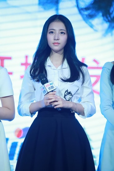 http://m.omega3-ala.com/pics/star/pic/f7f860ba2d1c61f3fc06b9abf77904a9.jpg