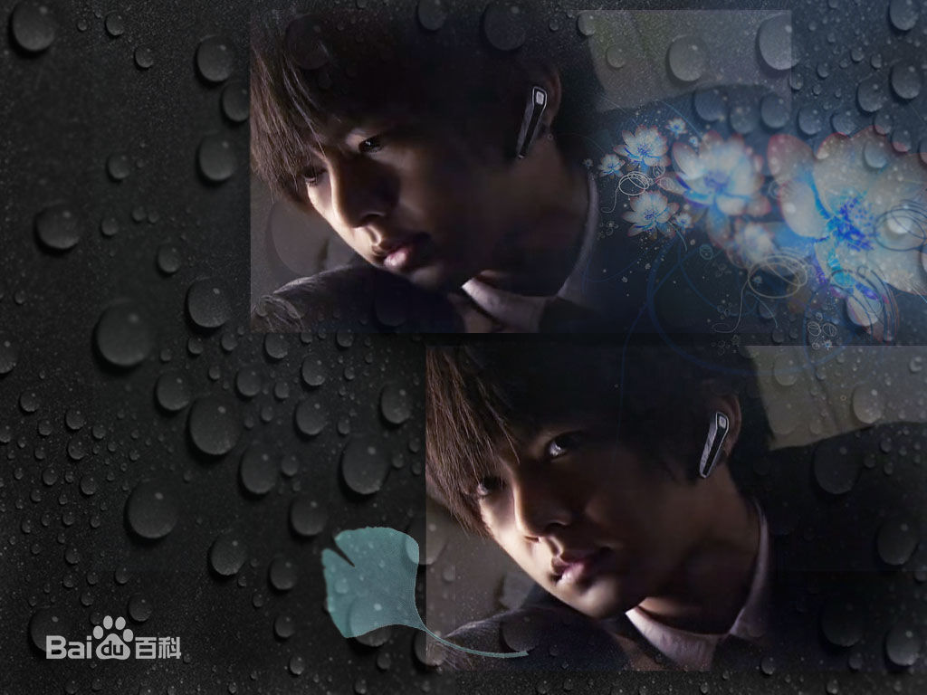 http://m.omega3-ala.com/pics/star/pic/f80289cc6da4ed98edbb321729204b85.jpg