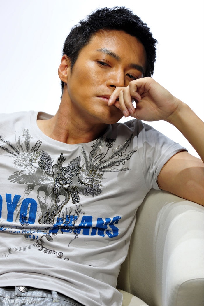 http://m.omega3-ala.com/pics/star/pic/f80cbcf834420588316d7ef76a2fdcc1.jpg