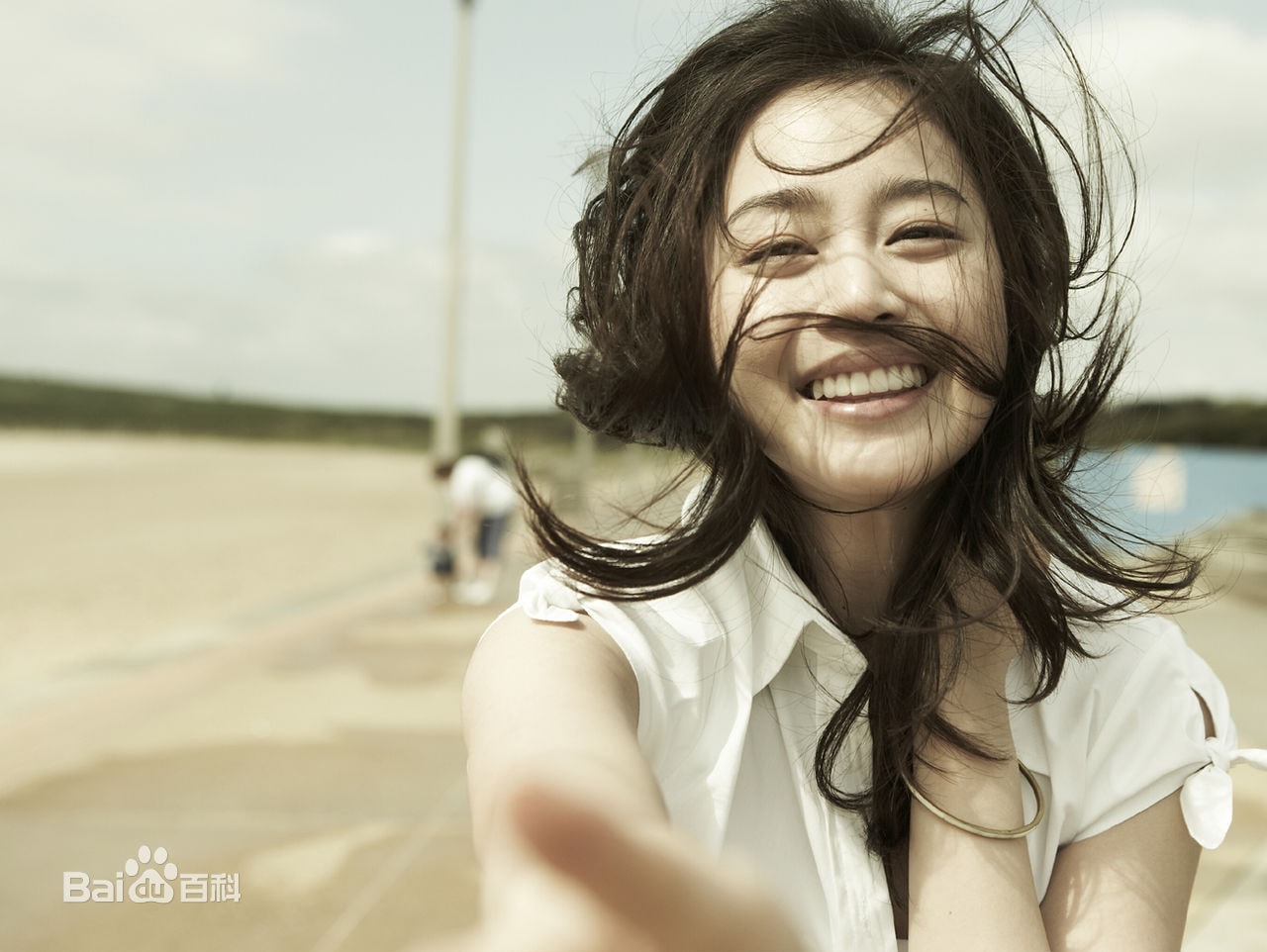 http://m.omega3-ala.com/pics/star/pic/f80f15aa5bb454cd94615ed351c9cd71.jpg