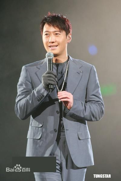 http://m.omega3-ala.com/pics/star/pic/f836c764bbd5f4089096619efe24000b.jpg