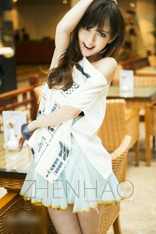 http://m.omega3-ala.com/pics/star/pic/f85069a00b1cd843b5a12cd2bcd70d8d.jpg