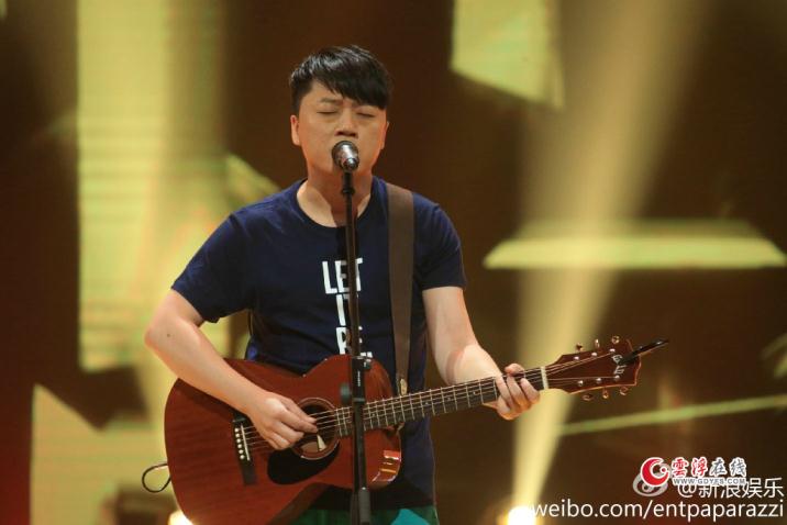http://m.omega3-ala.com/pics/star/pic/f85f8d9490be92207ebe3b4393f06a82.jpg