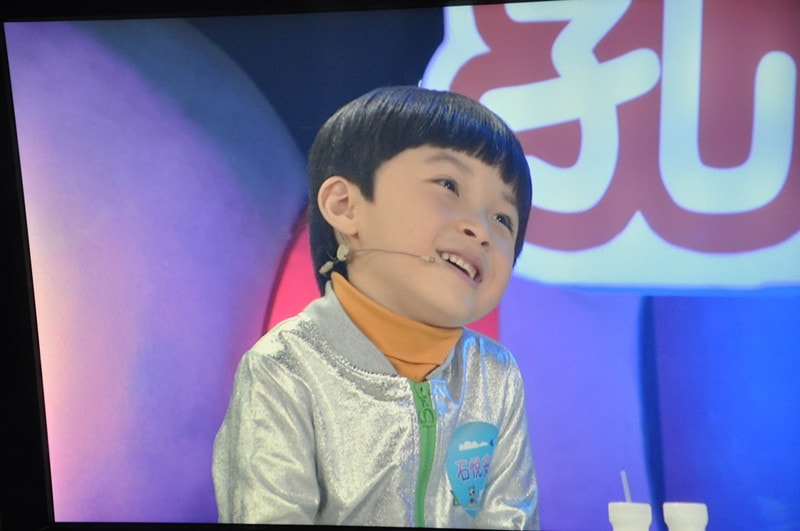http://m.omega3-ala.com/pics/star/pic/f86163f996558f24b9bffea09dfc591f.jpg