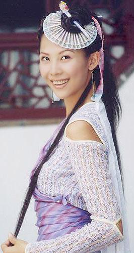 http://m.omega3-ala.com/pics/star/pic/f867b492bd32880acdb0744fc5a78703.jpg