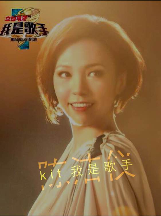 http://m.omega3-ala.com/pics/star/pic/f8783ec73ca00626bba1fc08629b4088.jpg