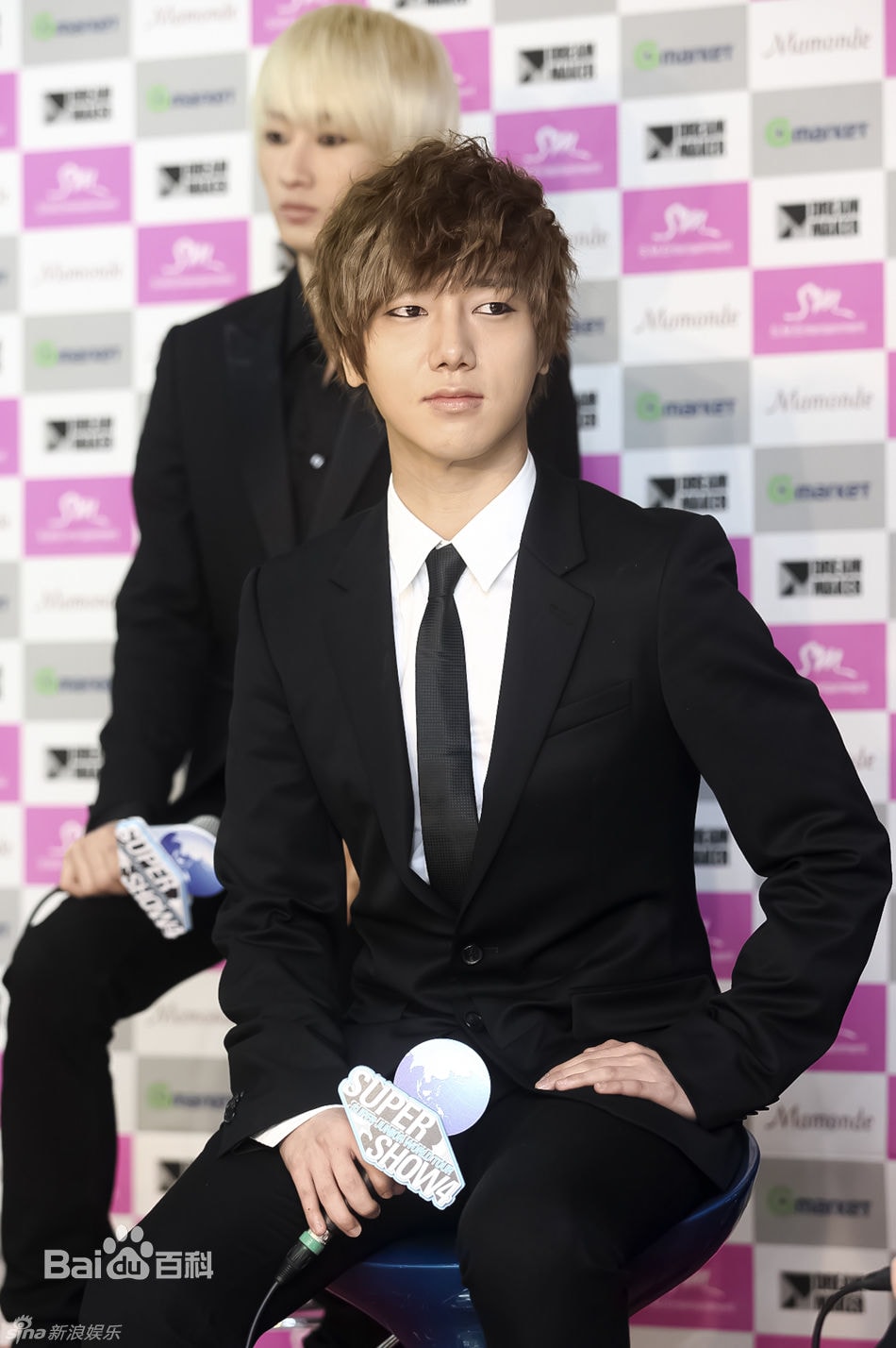 http://m.omega3-ala.com/pics/star/pic/f882397d9c097743fd4be710fa11c479.jpg